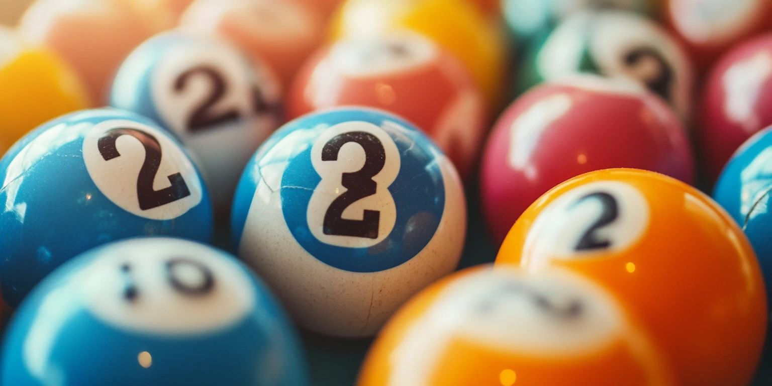 Khám Phá Jun888: Địa Chỉ Tin Cậy Cho Người Chơi Xổ Số