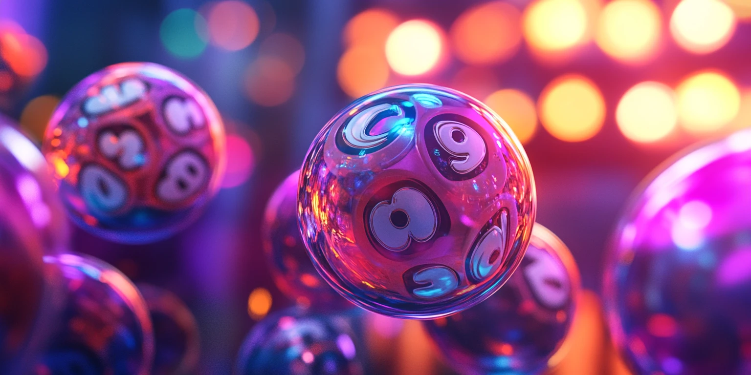 Khám Phá King88: Nơi Thỏa Mãn Đam Mê Xổ Số Online