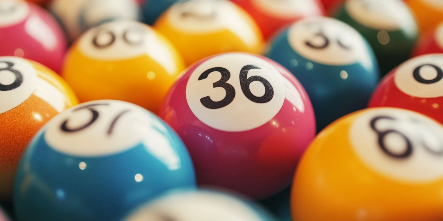 Khám Phá King88: Nơi Thỏa Mãn Đam Mê Xổ Số Online