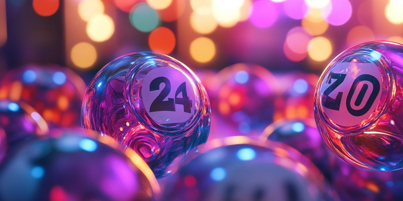 Bong8899: Nơi Đem Lại Cơ Hội Thắng Lớn Cho Người Chơi Xổ Số