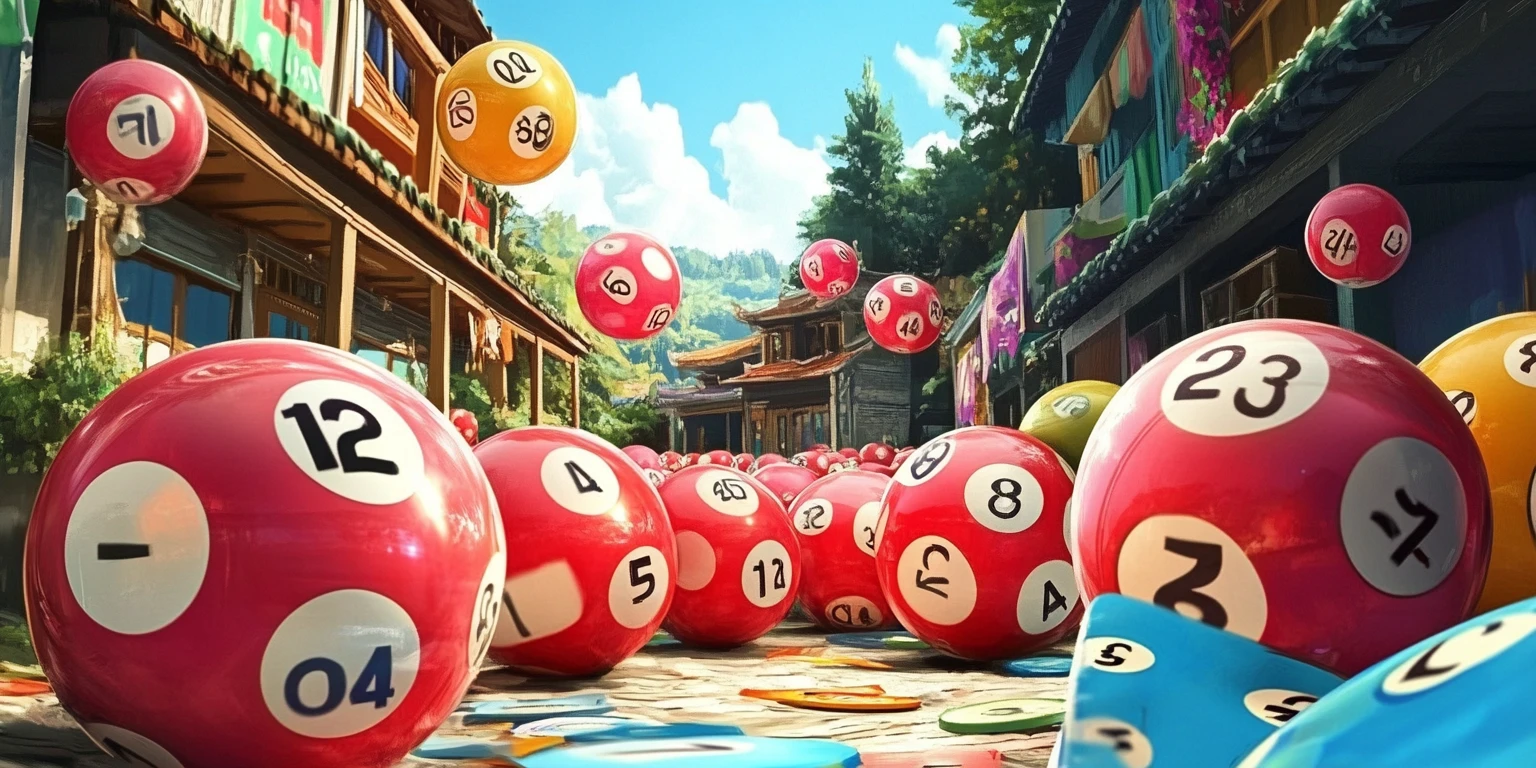 Khám Phá Bong8899: Nơi Cung Cấp Thông Tin Xổ Số Đầy Đủ và Chính Xác