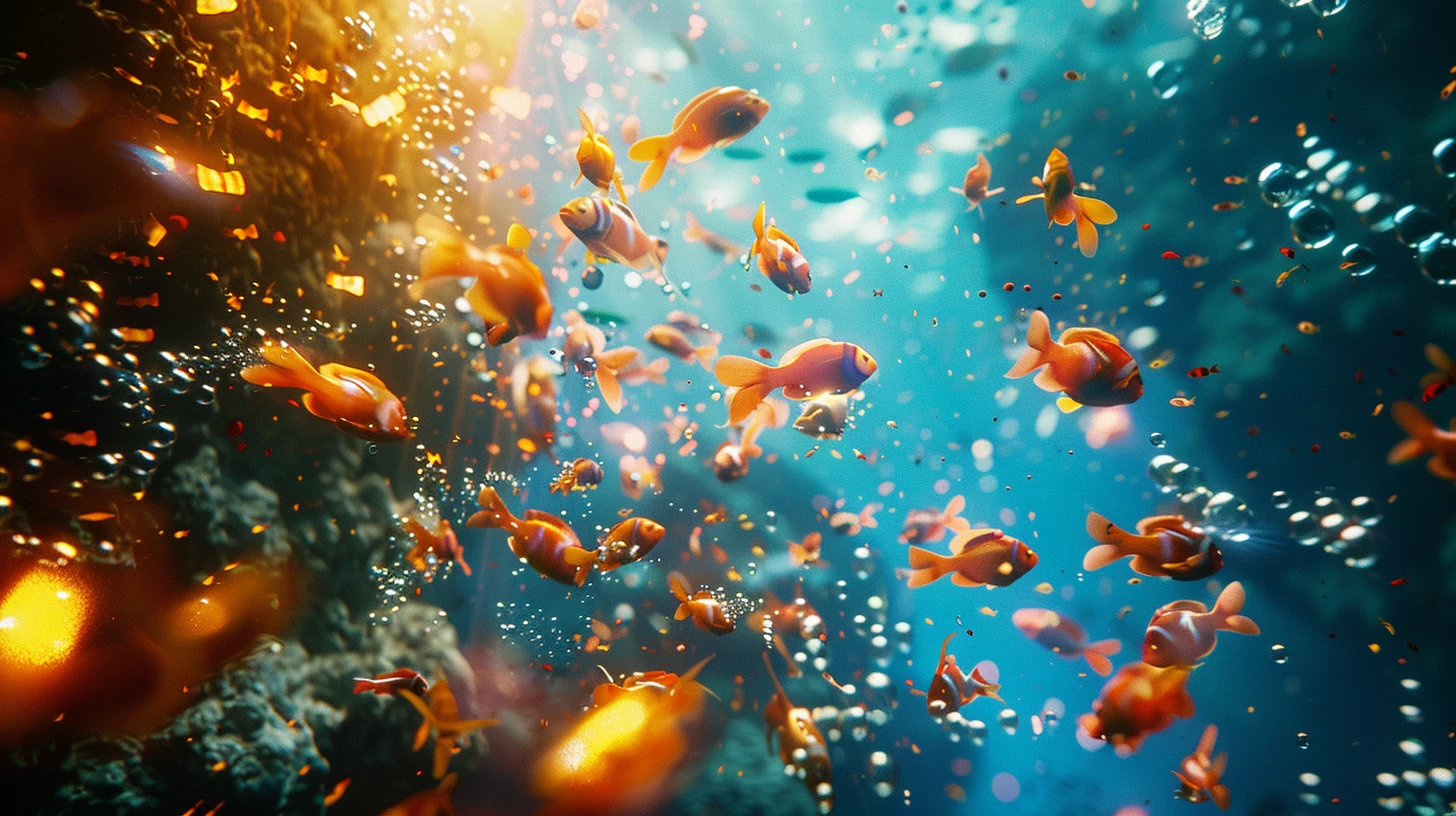 Giới thiệu về 888slot và Các Vấn Đề Liên Quan