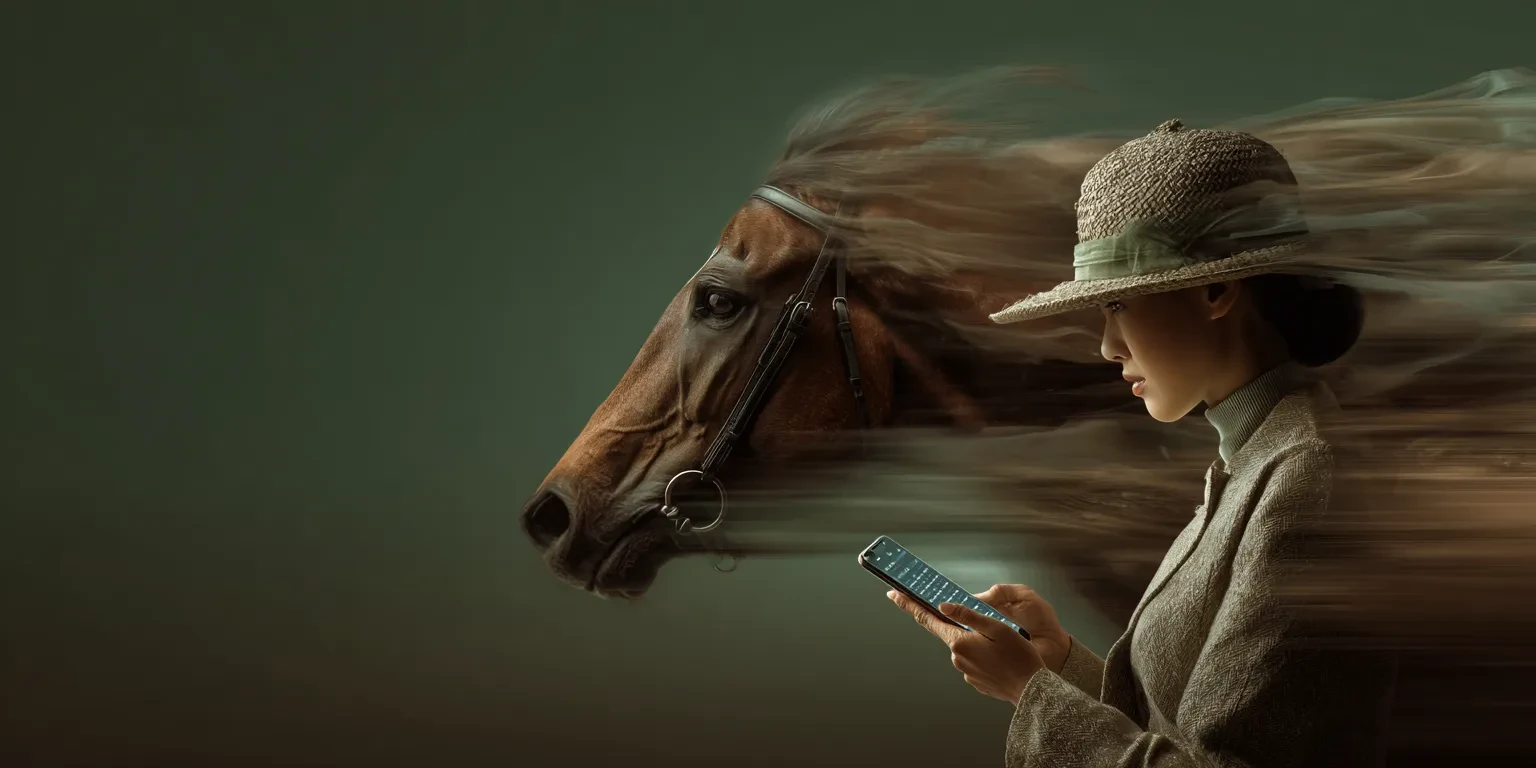 Khám Phá Onbet2: Nền Tảng Xổ Số Hàng Đầu Việt Nam