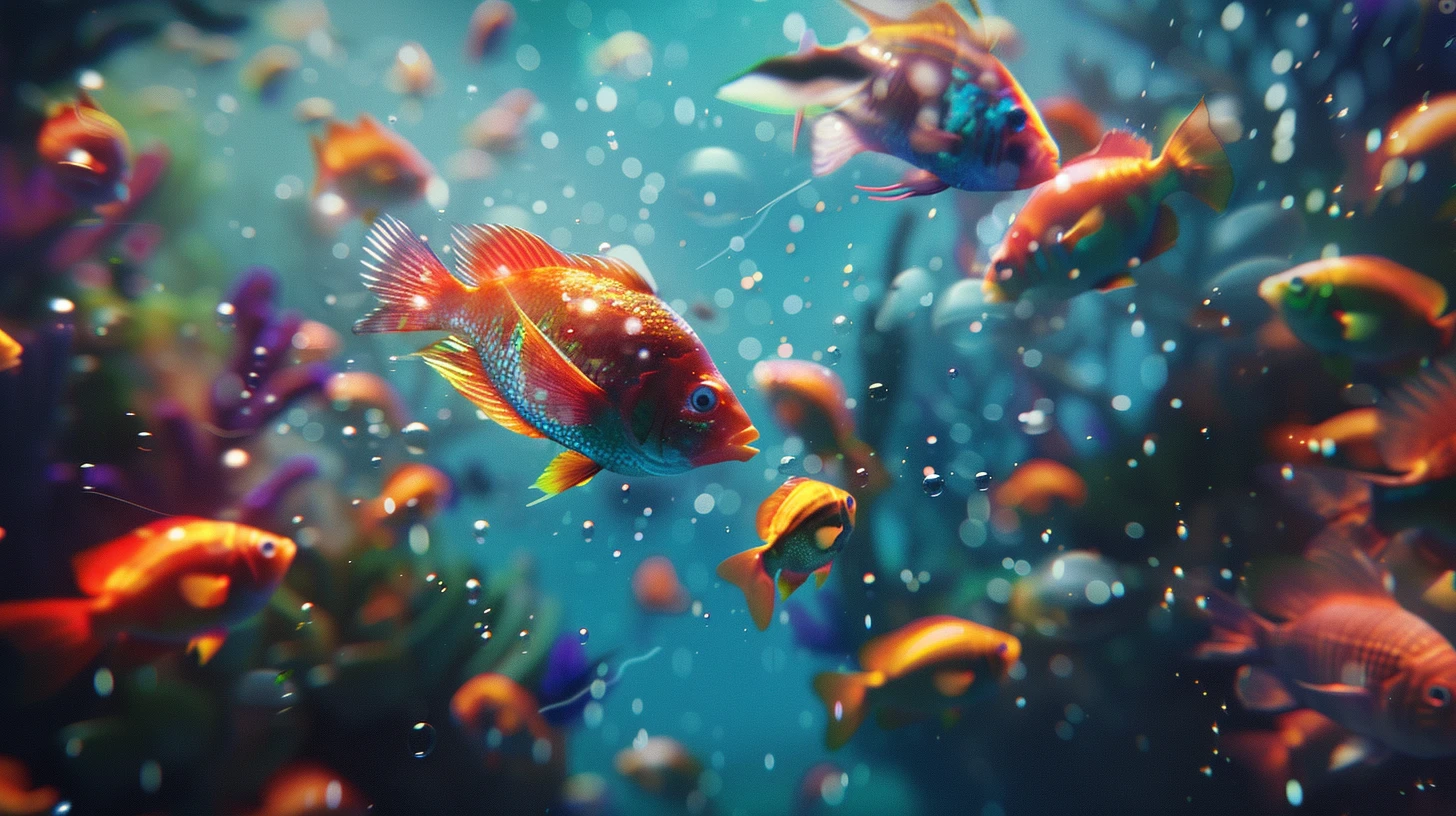 Giới thiệu về 888slot và Các Vấn Đề Liên Quan