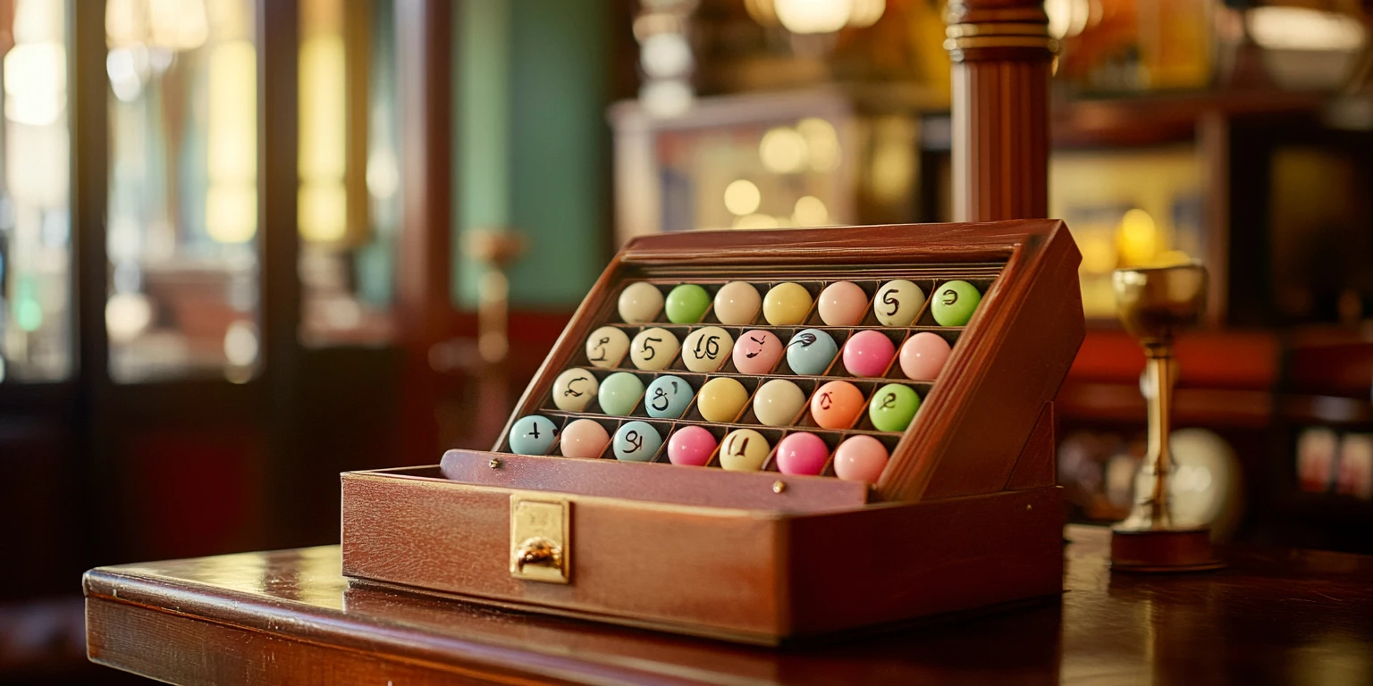 Khám Phá Thế Giới Của Sunwin20: Dịch Vụ Đỉnh Cao Và Cơ Hội Thắng Lớn