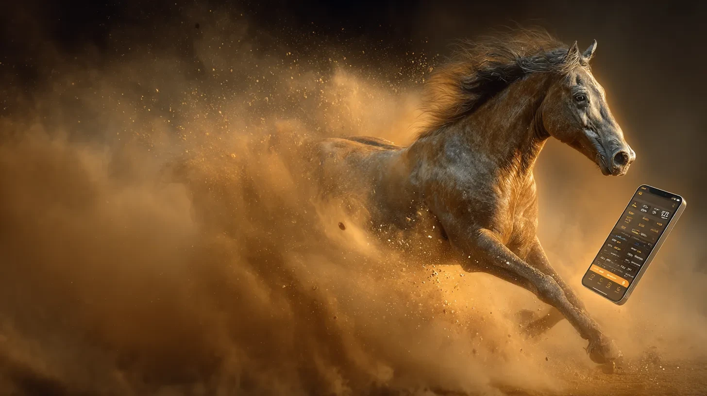 Hình ảnh băng chuyền 3