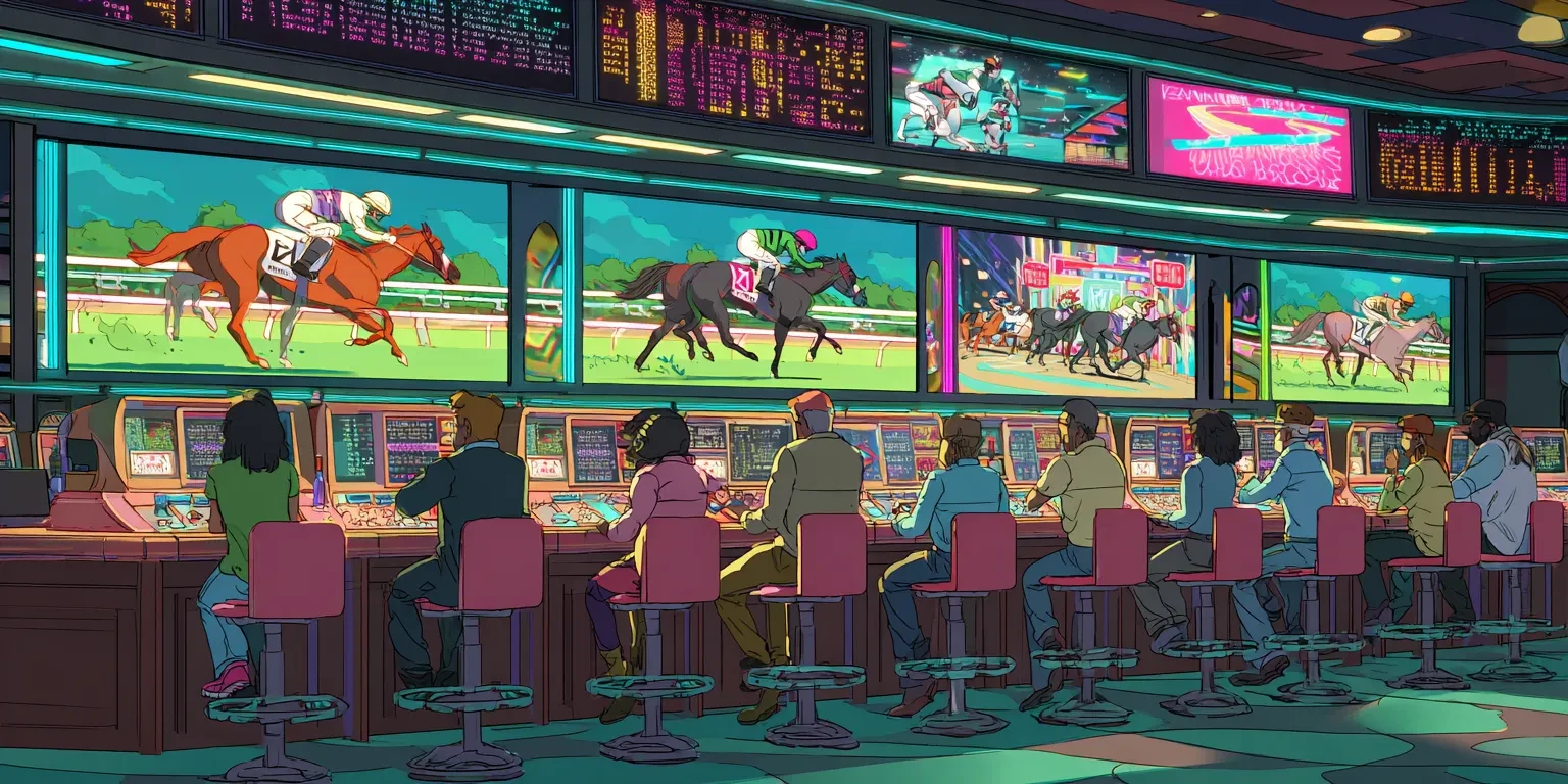 Khám Phá Thế Giới Của Sunwin20: Dịch Vụ Đỉnh Cao Và Cơ Hội Thắng Lớn