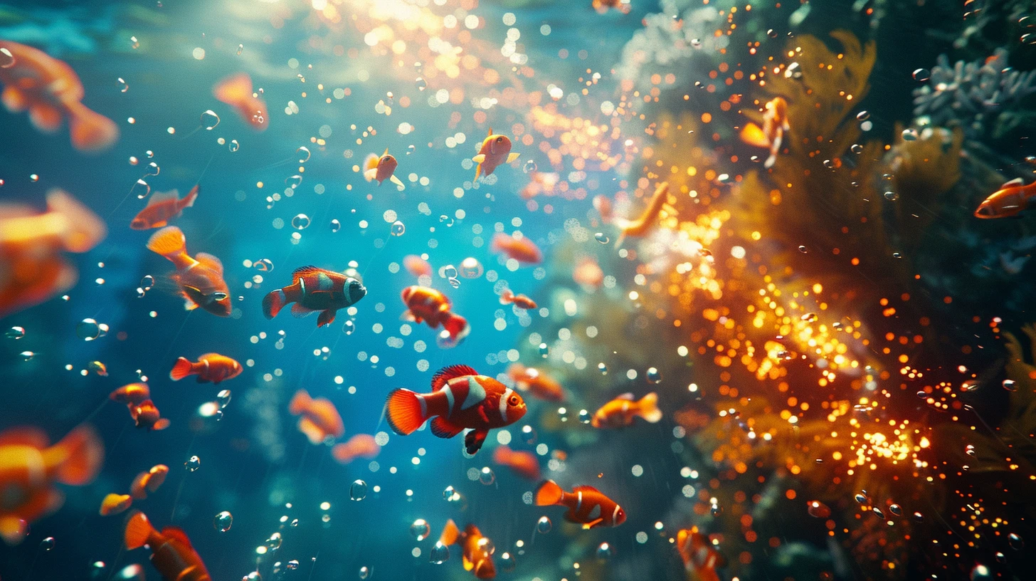 Giới thiệu về 888slot và Các Vấn Đề Liên Quan