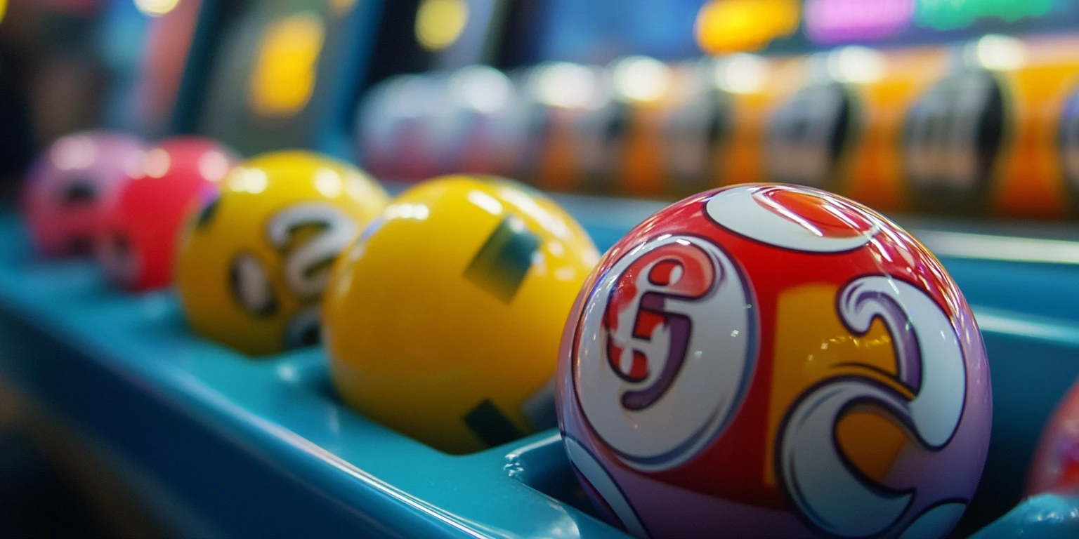 Khám Phá Viva88: Sự Lựa Chọn Hàng Đầu Cho Người Chơi Xổ Số