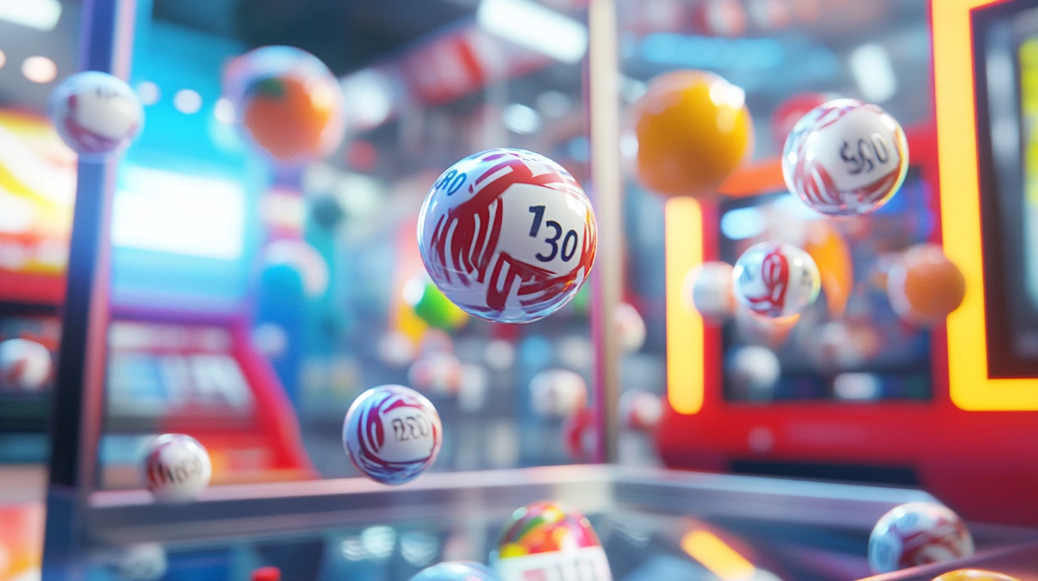 Khám Phá Viva88: Sự Lựa Chọn Hàng Đầu Cho Người Chơi Xổ Số