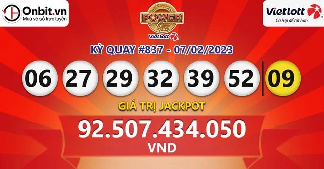 Tìm Hiểu Về 888slot – Nơi Cung Cấp Giải Trí Tuyệt Vời