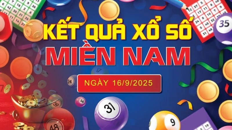Khám Phá Thế Giới Xổ Số Tại 33win68