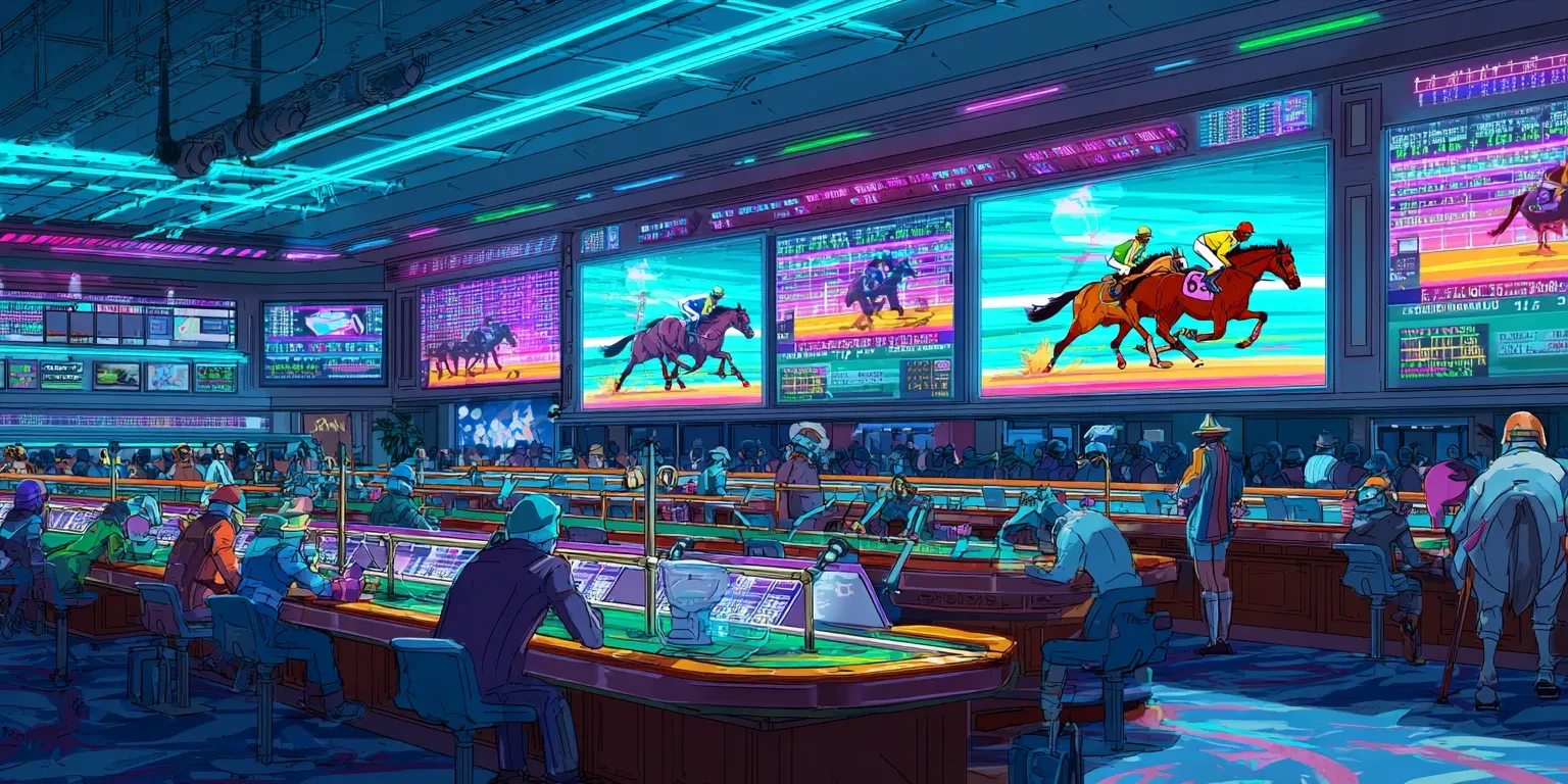 Khám Phá Thế Giới Xổ Số Tại 33win68