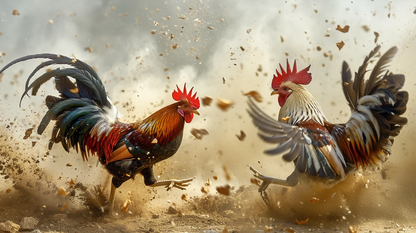 Khám Phá Jun888: Nơi Cung Cấp Thông Tin Xổ Số Miền Nam