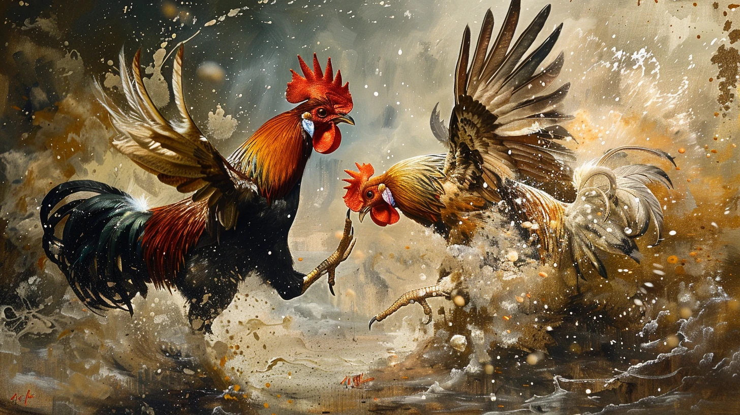 Khám Phá Jun888: Nơi Cung Cấp Thông Tin Xổ Số Miền Nam