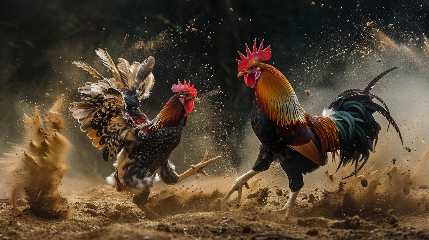 Khám Phá Jun888: Nơi Cung Cấp Thông Tin Xổ Số Miền Nam