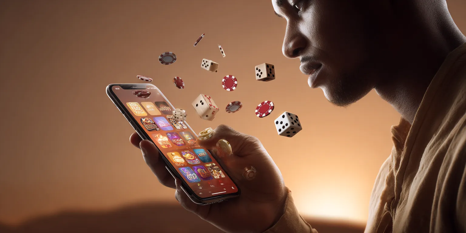 Khám Phá Thế Giới của Okvip: Từ Thống Kê Xổ Số Đà Nẵng Đến Giờ Quay Thưởng Xổ Số Miền Nam