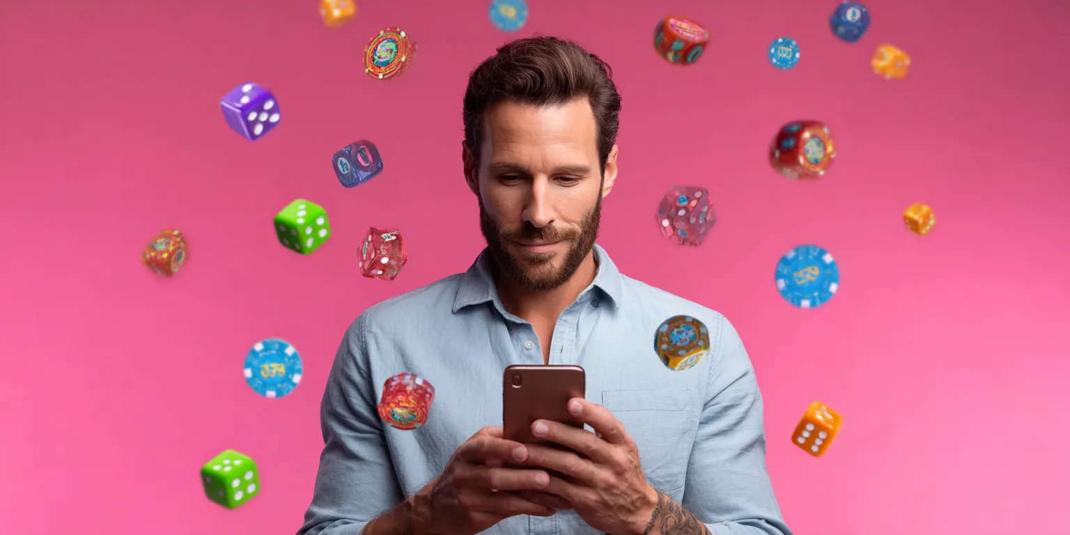 Khám Phá Thế Giới của Okvip: Từ Thống Kê Xổ Số Đà Nẵng Đến Giờ Quay Thưởng Xổ Số Miền Nam