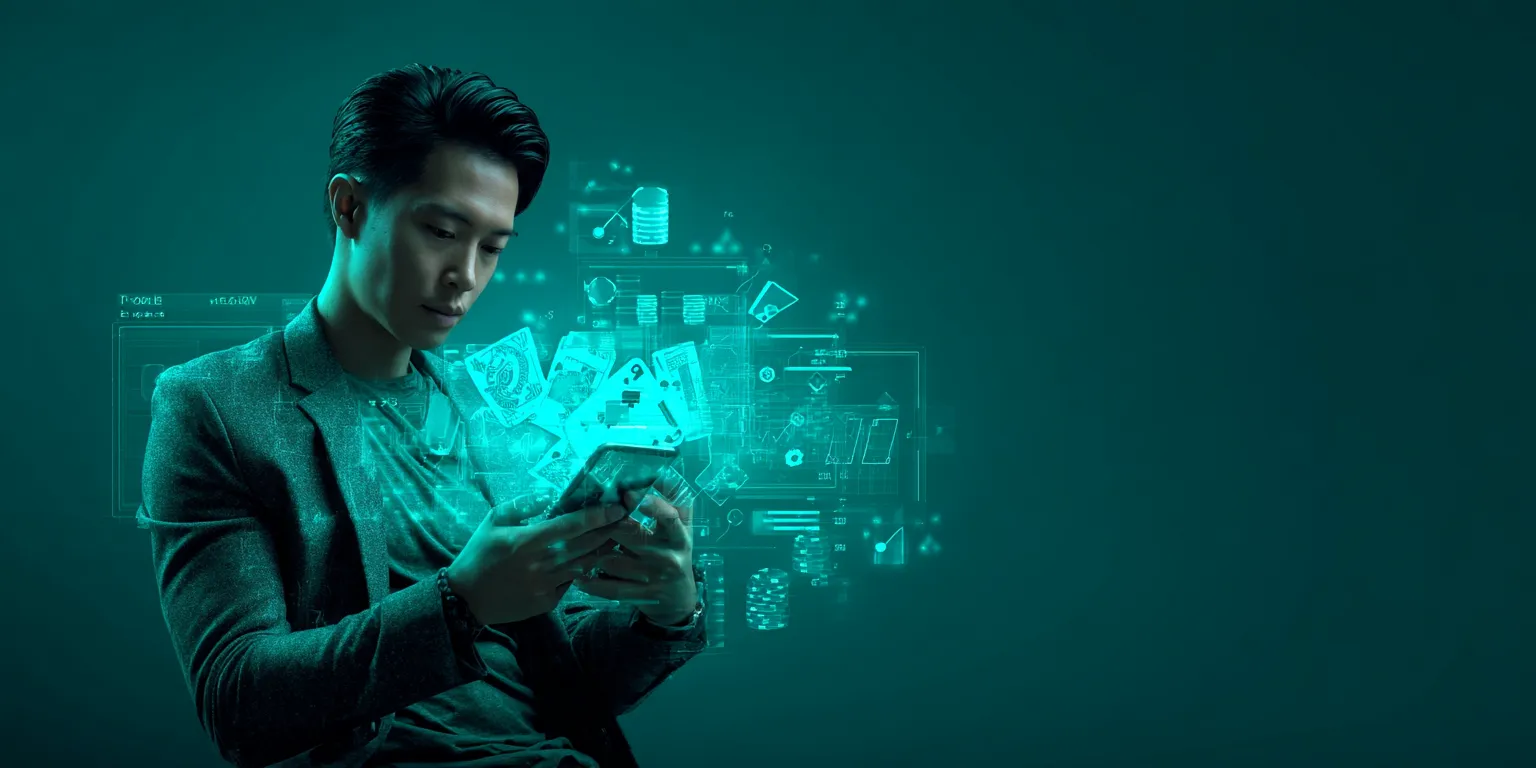 Khám Phá Thế Giới của Okvip: Từ Thống Kê Xổ Số Đà Nẵng Đến Giờ Quay Thưởng Xổ Số Miền Nam