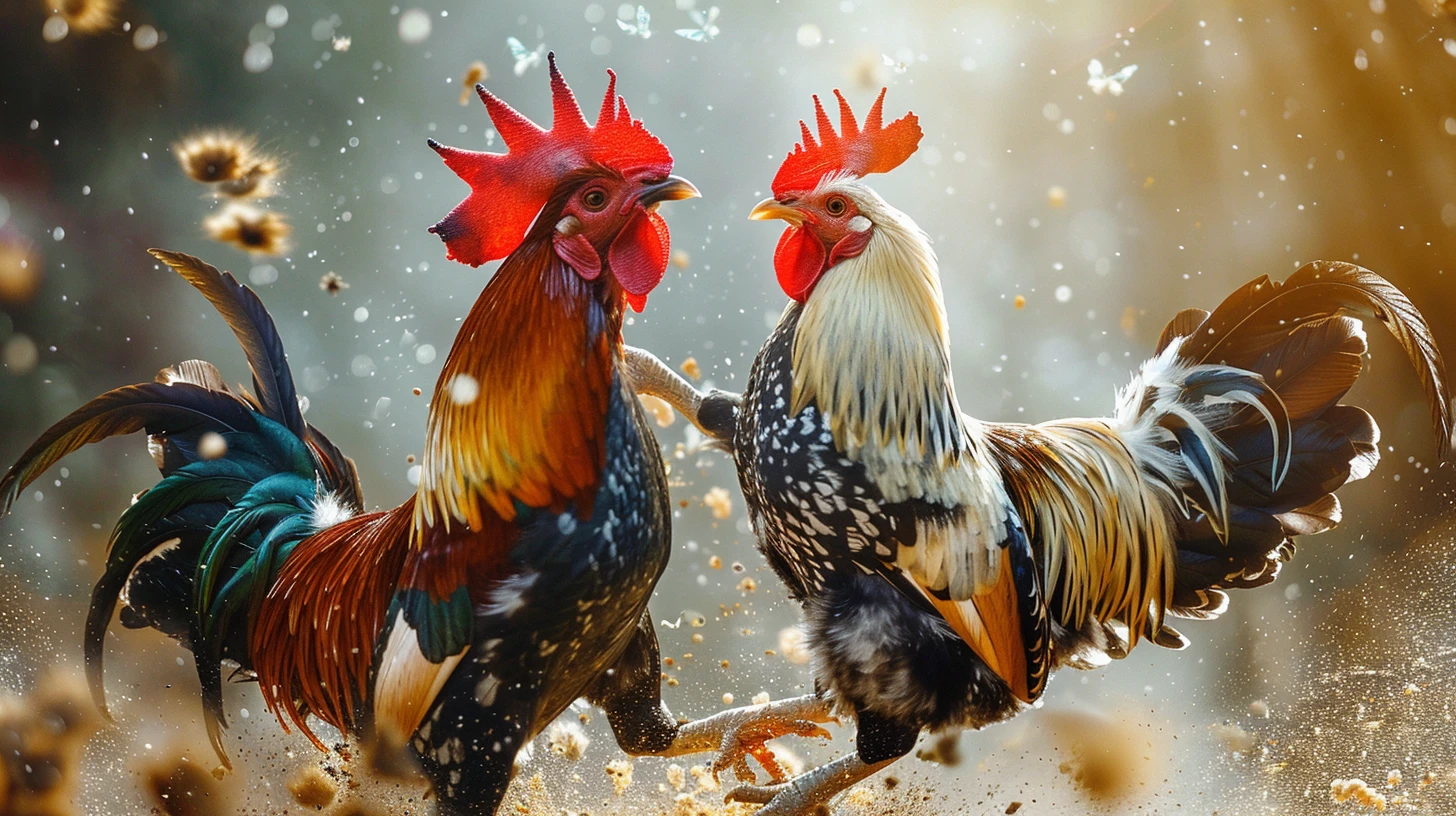 Tìm Hiểu Về Jun888 Và Các Dịch Vụ Liên Quan