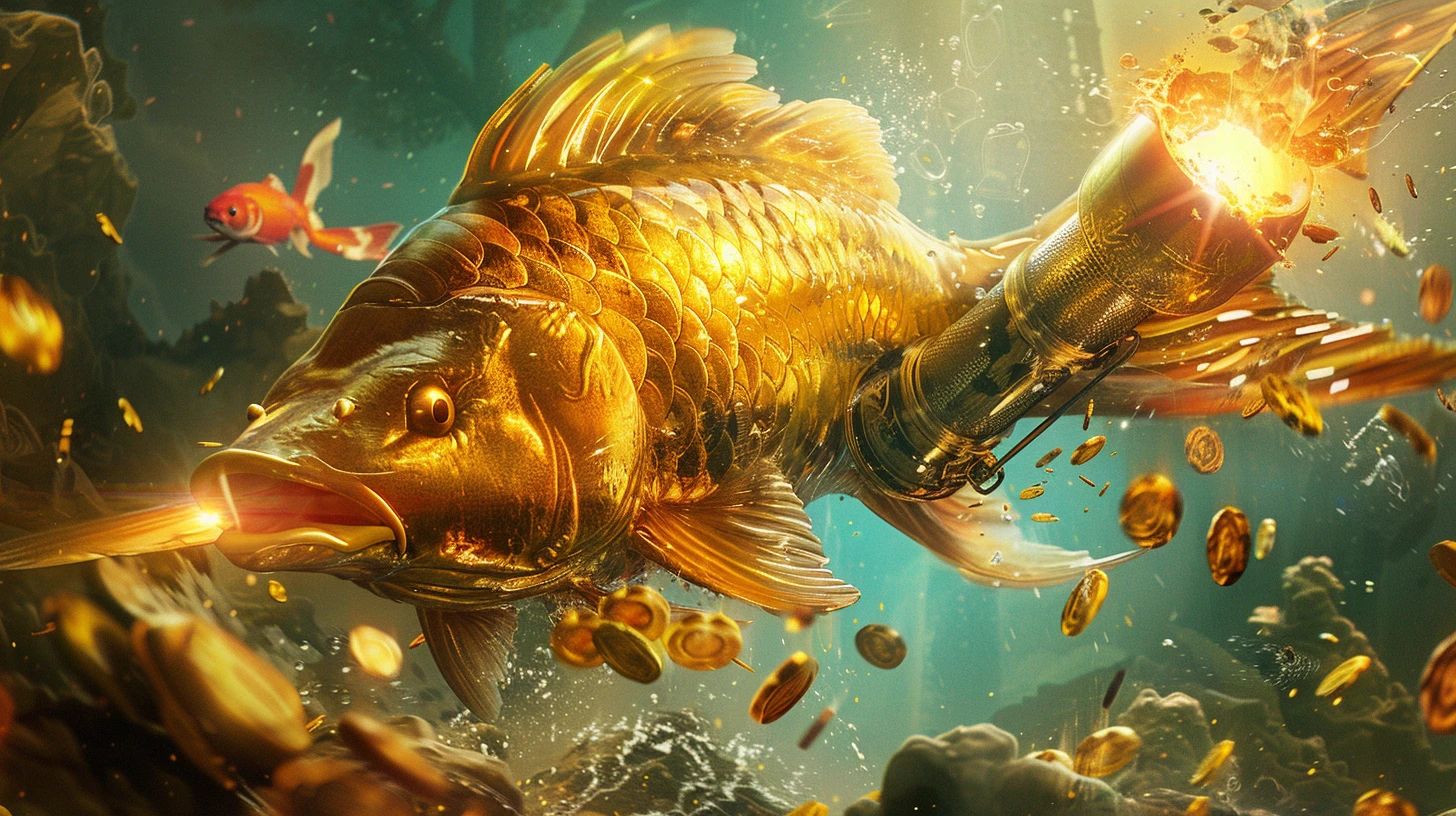 Khám Phá Thế Giới Xổ Số Online Tại 33win39