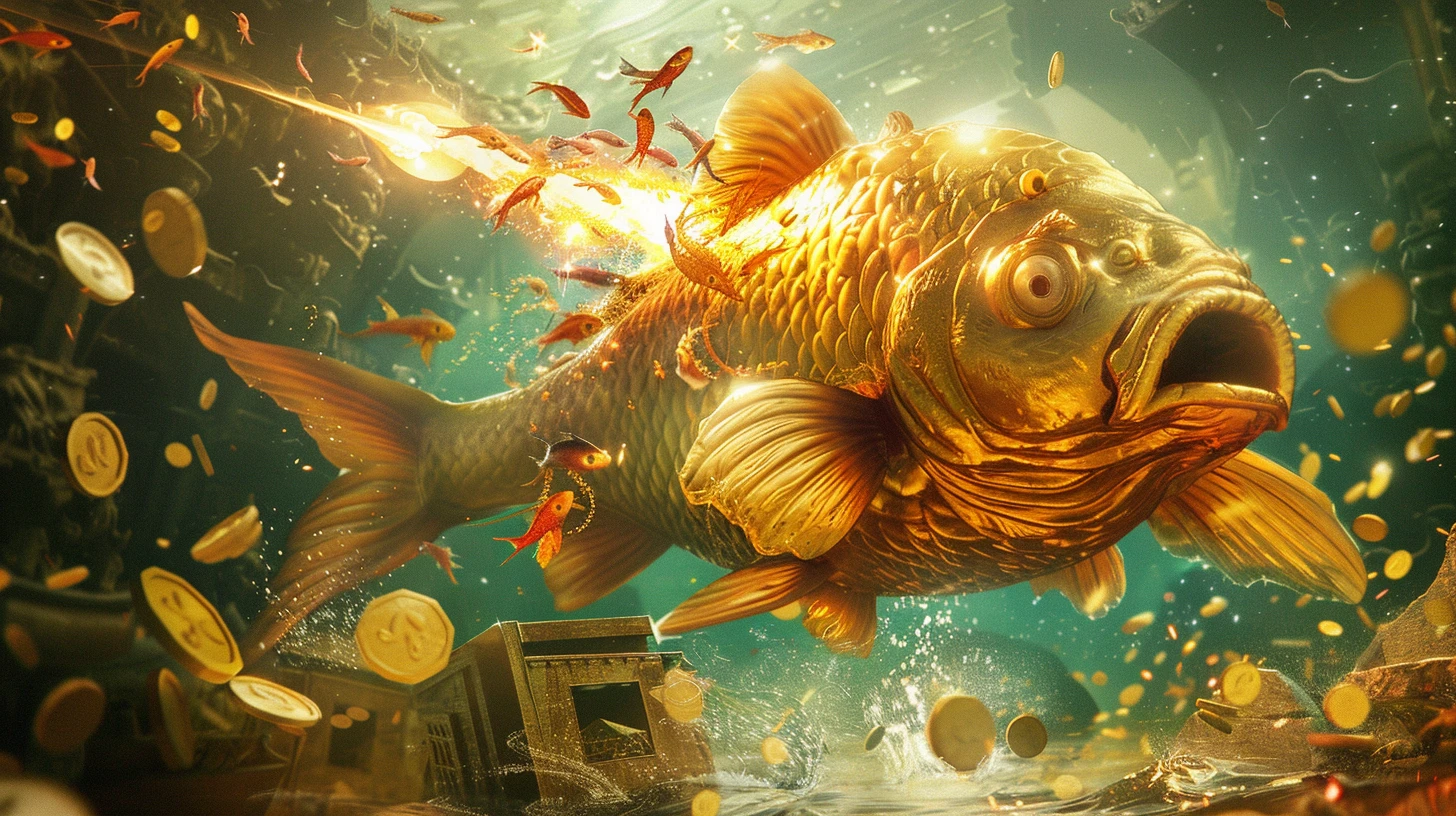 Khám Phá Thế Giới Xổ Số Online Tại 33win39