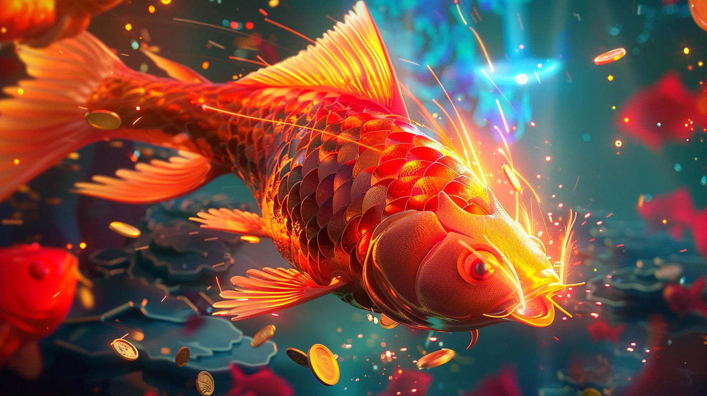 Khám Phá Thế Giới Xổ Số Online Tại 33win39