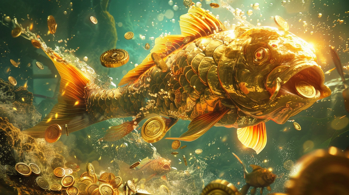 Hình ảnh băng chuyền 2