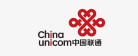 中國(guó)聯通